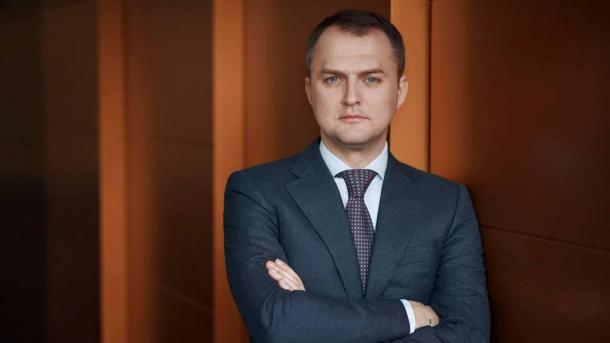 ВТБ изучает возможности участия в ГЧП-проектах в 21 регионе России