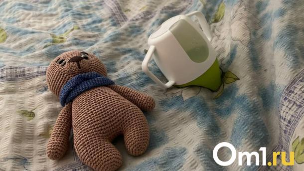 Опека не реагировала на сообщения из больницы об избитом ребёнке из Муромцево