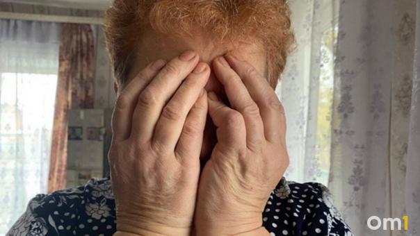 Омичам назвали факторы, которые могут вызвать раннюю деменцию