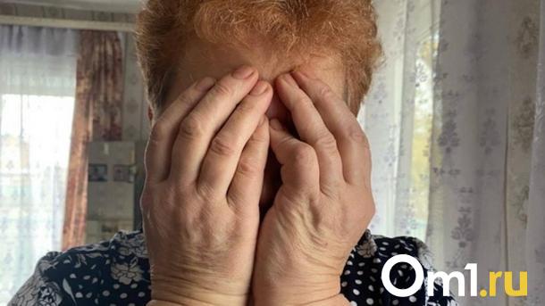 Омичам назвали факторы, которые могут вызвать раннюю деменцию