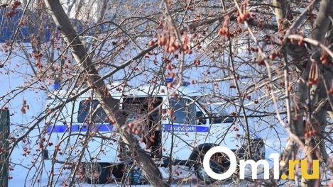 Положила в пакет и выбросила в окно. Молодая мать пыталась убить новорождённого сразу после родов