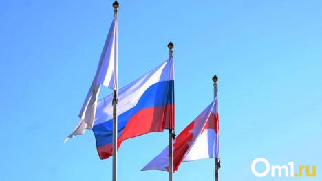 Общественная палата Омской области обновит состав