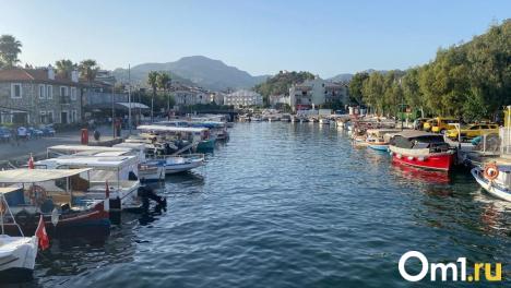 Омичи рассказали, какую сумму ежемесячно откладывают на отпуск