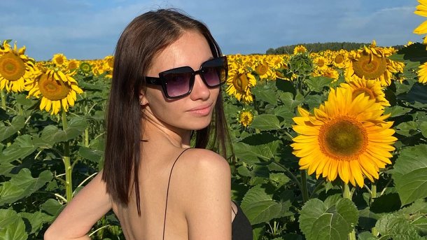«Хрупкая девочка может быть настоящим бойцом»: Дарья Александрова из Новосибирска об участии в шоу «Выжить в Дубае» на ТНТ