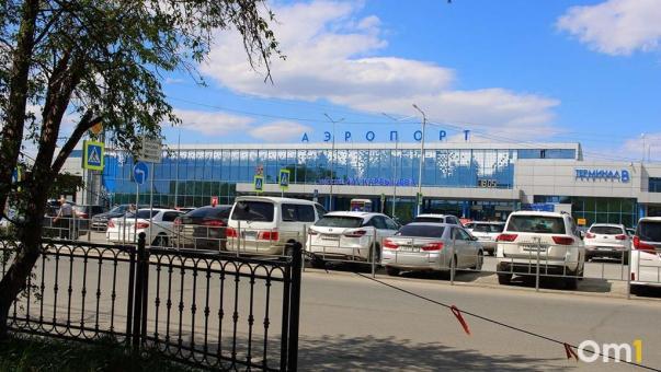 Из Омска запускают авиарейсы в Минеральные Воды: сколько стоят билеты?