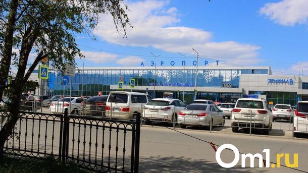 Из Омска запускают авиарейсы в Минеральные Воды: сколько стоят билеты?