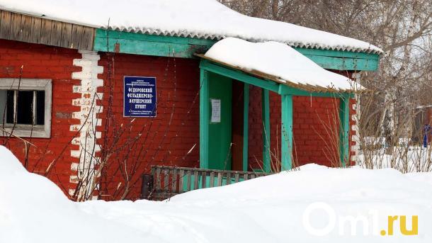 Глава Минздрава рассказал, как будут работать больницы в Новый год