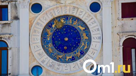 Что ждёт знаки зодиака? Правдивый гороскоп на 18 апреля