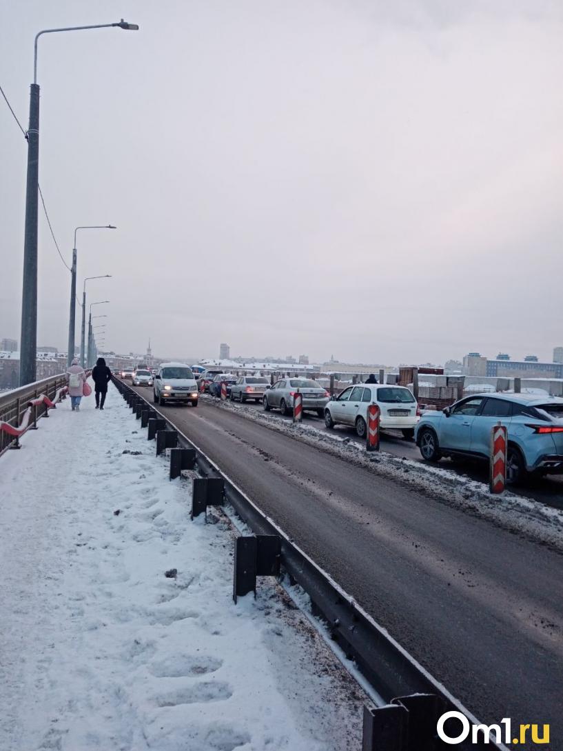 Изображение фоторепортажа