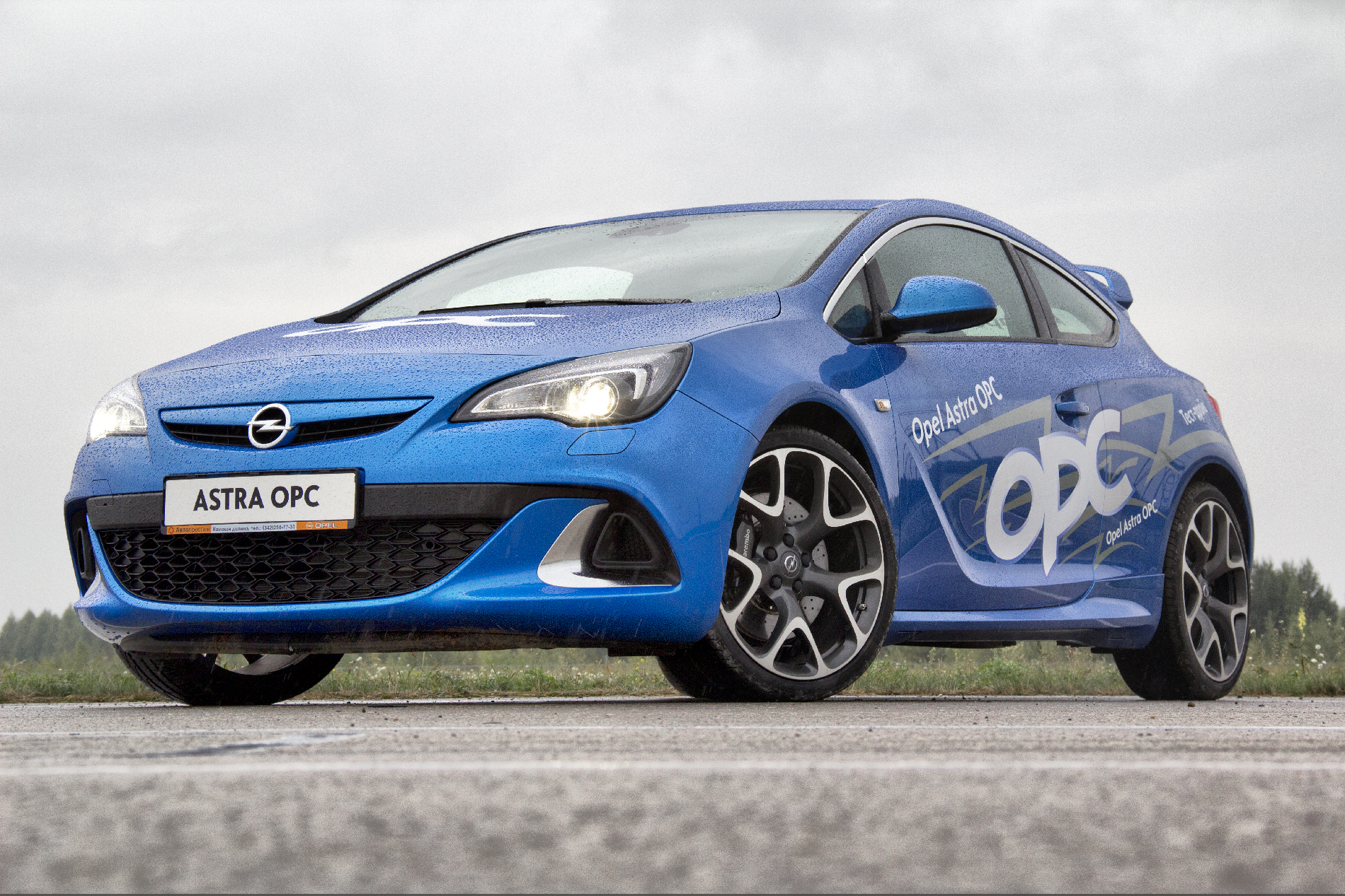 Opel astra opc. Opel OPC. Opel Astra OPC седан. Опель Астра ОРС 2019. Opel Astra OPC 2021.