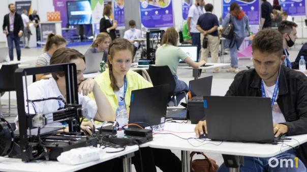 Спрос на подработку резко вырос в Новосибирске