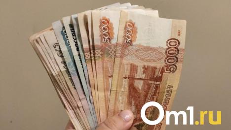 80 миллионов рублей на кону: «НЭВЗ-керамикс» судится с партнёром из «Роснано»