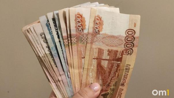 80 миллионов рублей на кону: «НЭВЗ-керамикс» судится с партнёром из «Роснано»
