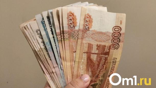 80 миллионов рублей на кону: «НЭВЗ-керамикс» судится с партнёром из «Роснано»