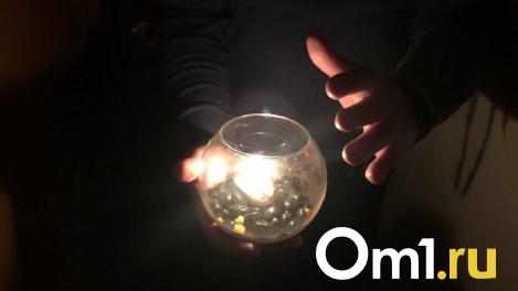 Новосибирскую «гадалку» осудили за мошенничество