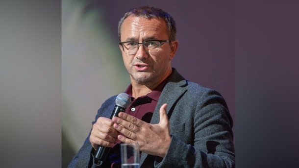 Новосибирский режиссёр Андрей Звягинцев поддержал уехавших из России звёзд