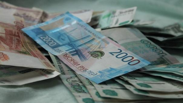 Пенсионерам положены доплаты за детей