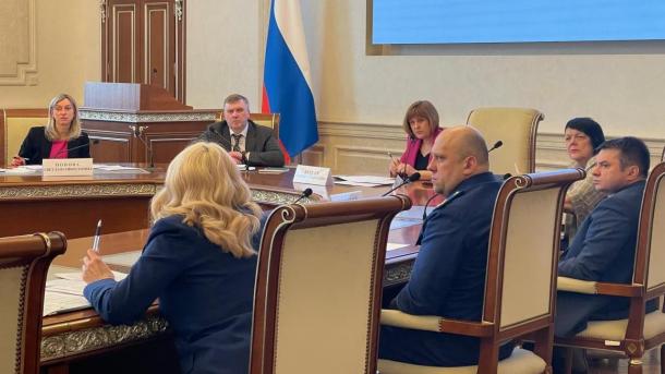 В Новосибирской области не хватает присяжных заседателей