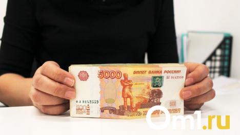 В Омске сэкономленные средства гранта направят детям с инвалидностью