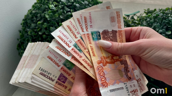 Алла Пугачёва может выступить в России за 1 миллион евро