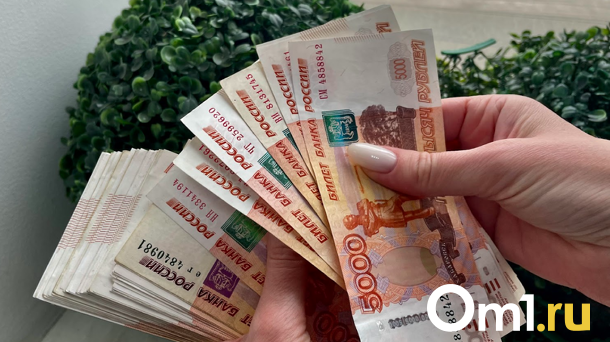 Алла Пугачёва может выступить в России за 1 миллион евро