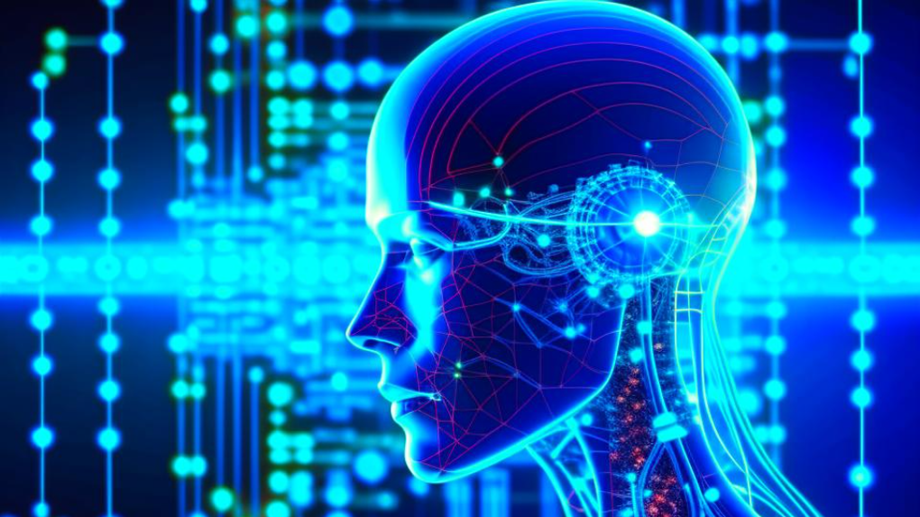 Омичи позитивно оценивают внедрение искусственного интеллекта в медицину