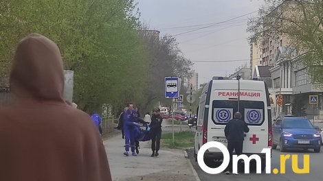 Недавно вернулся из армии. Появились подробности смерти 20-летнего парня в Новосибирске