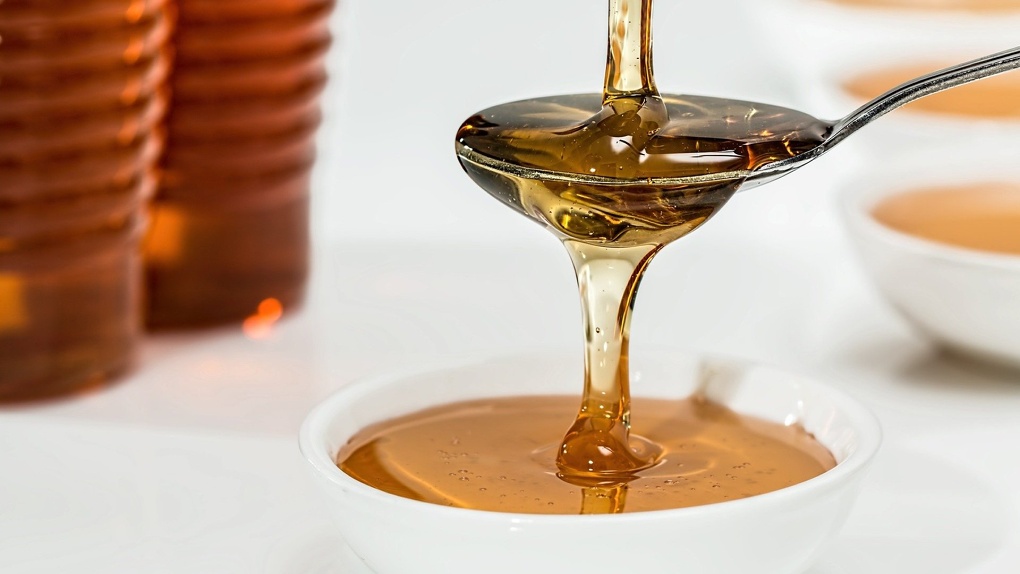 Донниковый, липовый, дягилевый: новосибирцам предлагают купить вкусный отборный мёд у надёжных пасечников