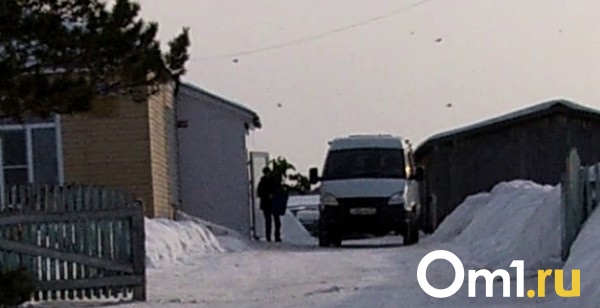 Изображение фоторепортажа