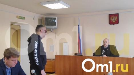 Экс-майору Гайдамаку дали 10 лет колонии за смертельную аварию на метромосту