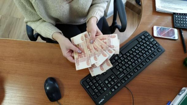 Новосибирцы смогут получить налоговый вычет за выполнение нормативов ГТО