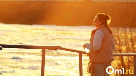 Набережную Иртыша в Омске ждёт масштабное преображение: что изменится уже к следующему году?