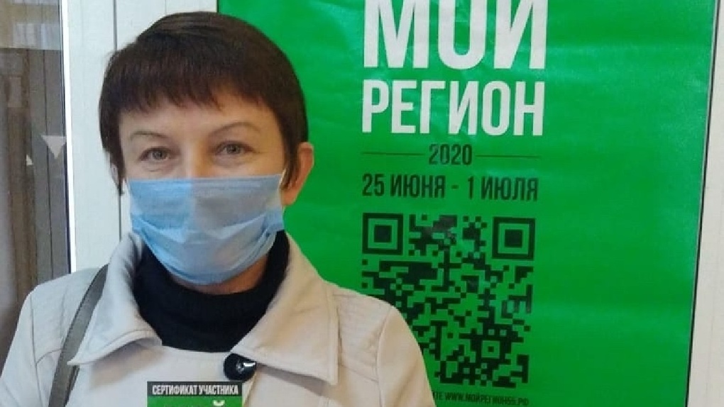 Кто выиграл квартиру в омске. Кто выиграл квартиру в омске. Лотерея прикол. Кто выиграл квартиру в омске. Скучное русское соц жилье.