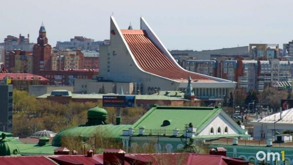 Мэр Сергей Шелест анонсировал открытие сквера имени Анатолия Тарасова