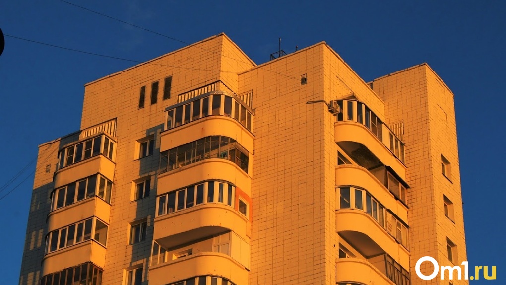 Хуснуллин призвал правительство РФ поддержать льготную ипотеку на вторичное жильё