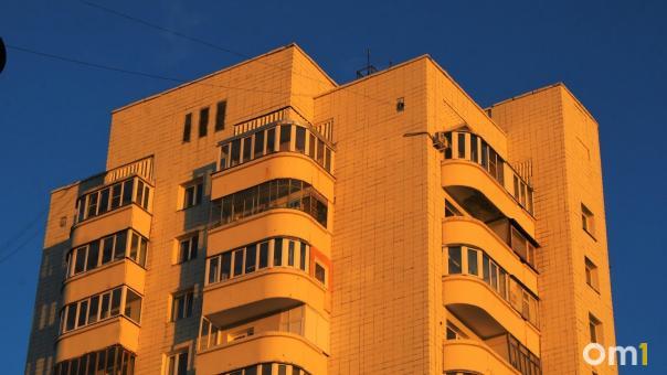 Хуснуллин призвал правительство РФ поддержать льготную ипотеку на вторичное жильё
