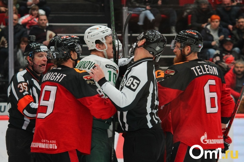 Изображение фоторепортажа