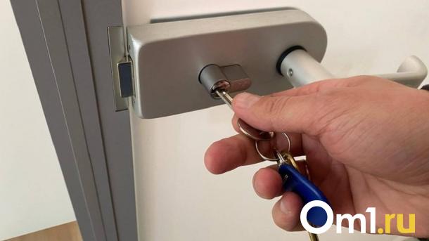 Цены на аренду квартир в праздники стремительно растут в Новосибирске