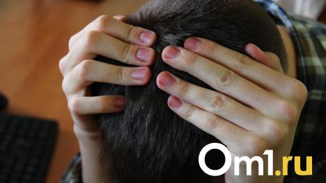 В Новый год Омск накроет сильная магнитная буря