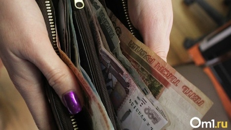 Вынуждены экономить? Спрос на курицу упал на 2,6% в России