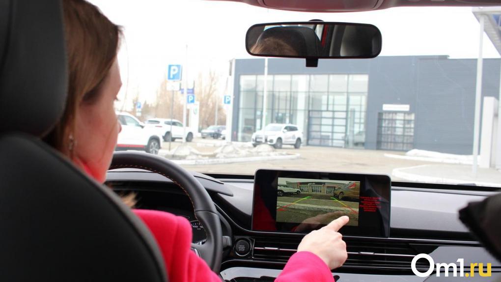 Оплата картой в такси: развенчиваем четыре главных мифа о безопасности и стоимости