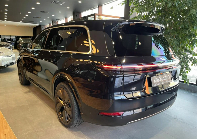 Изображение фоторепортажа