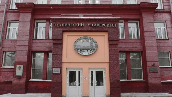 Почему в Новосибирске покупка квартиры для студента выгоднее аренды