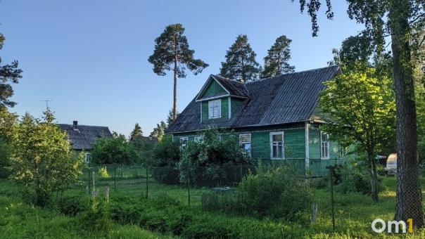 Андрей Травников рассказал о строительном буме в сёлах Новосибирской области