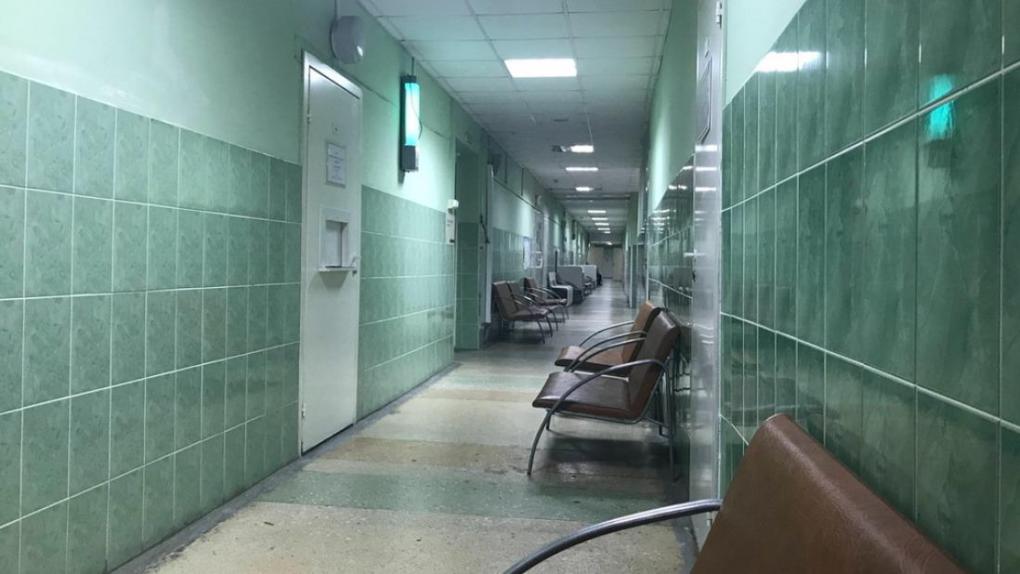 Новосибирская область получит более 500 миллионов рублей на лечение людей с гепатитом С