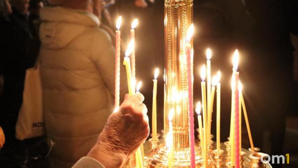 Смертность в Сибири: Новосибирская область потеряла около 30 тысяч человек