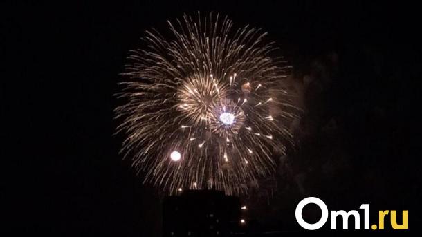 Как защитить себя и близких во время новогодних праздников