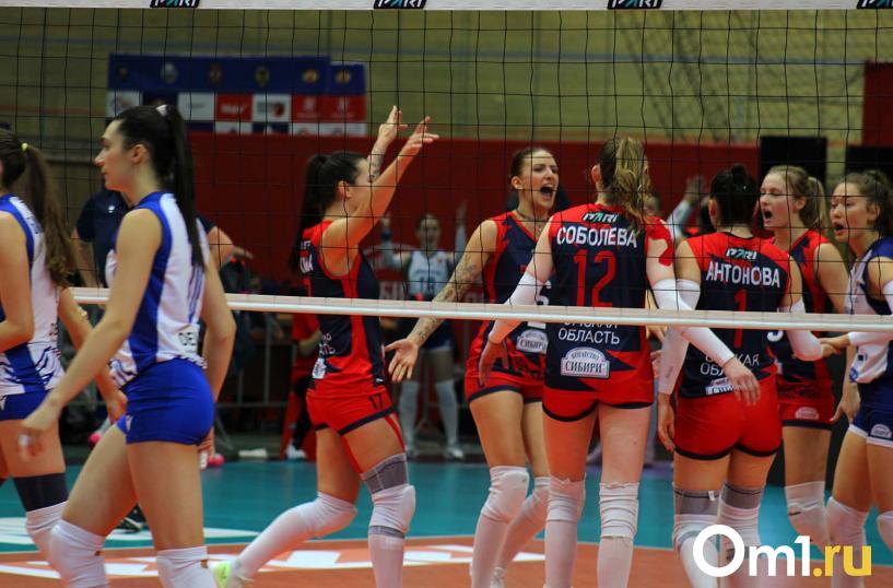 Изображение фоторепортажа