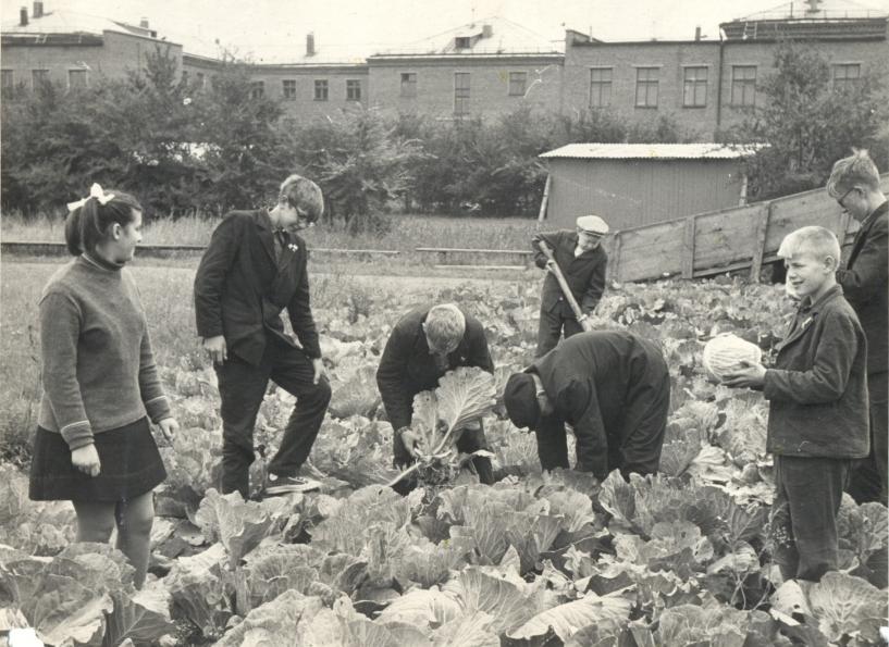 Изображение фоторепортажа