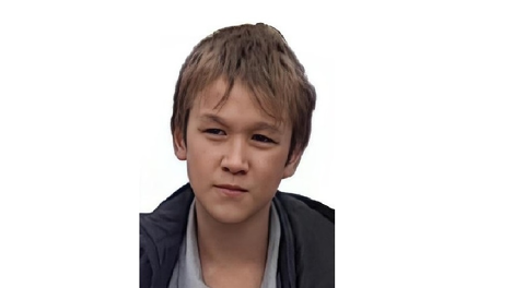 «Сбежал из дома и прячется от родителей»: 12-летнего мальчика пятый день ищут в Новосибирске